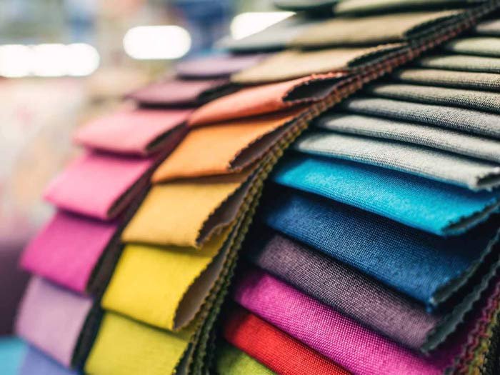 fabric sofa repair dubai