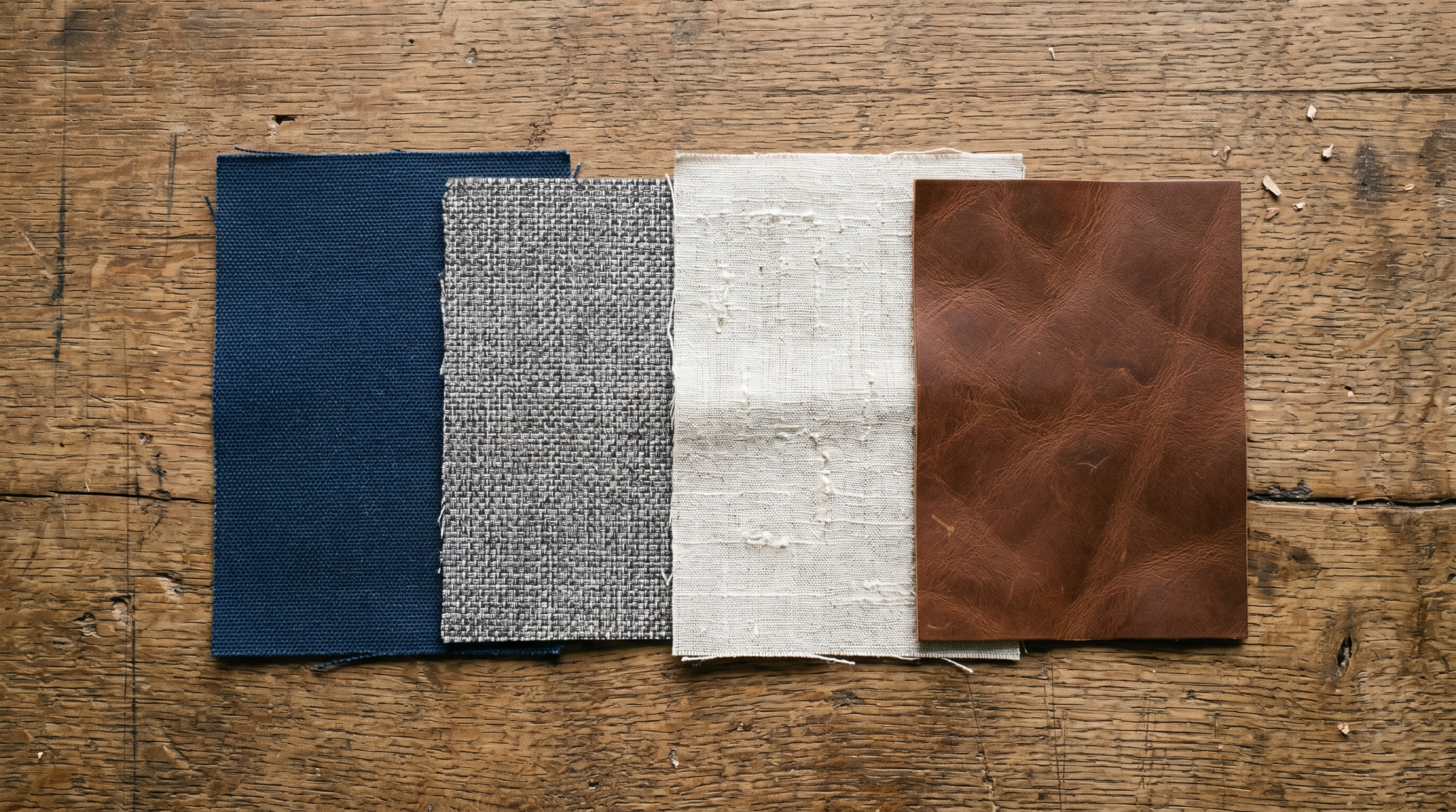 UAE-suitable sofa fabrics comparison workshop Dubai