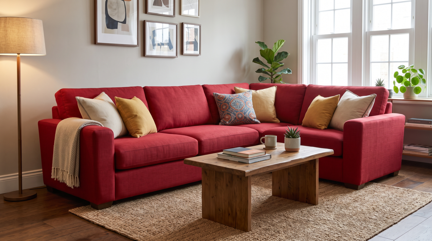 Get a free quote sofa repair dubai ajman sharjah