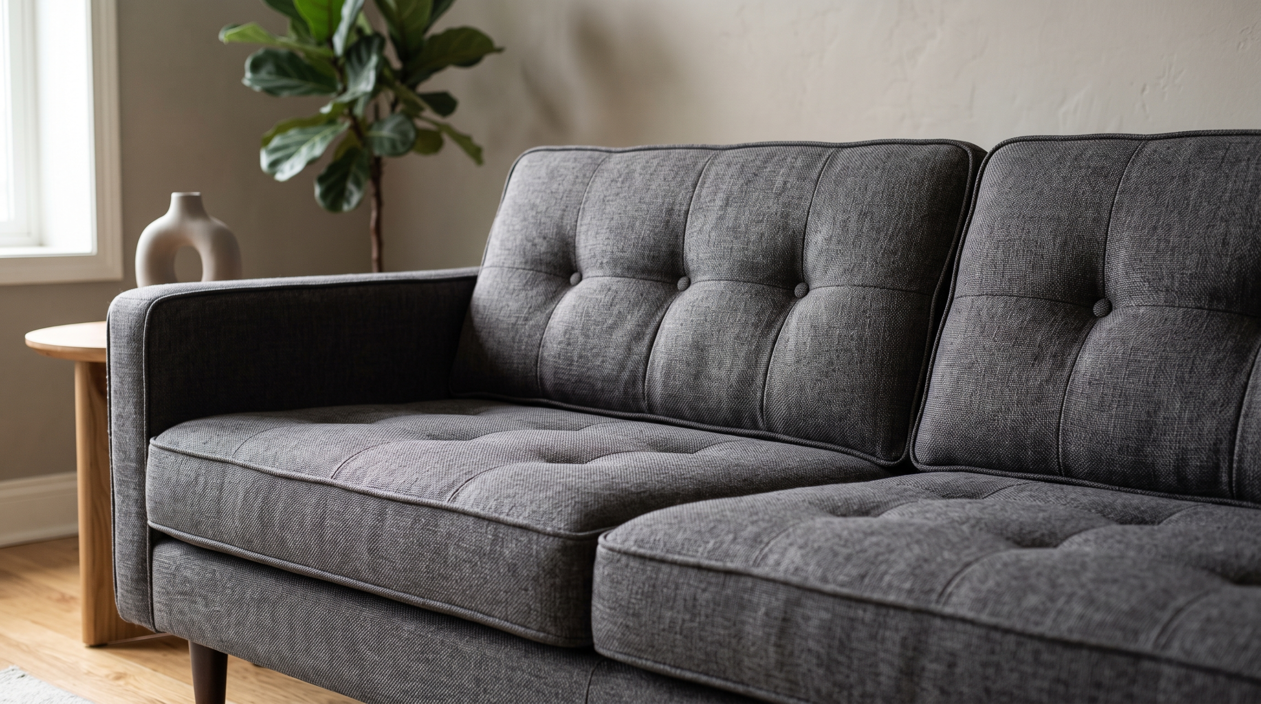 Expert chair reupholstery service in Dubai, Sharjah and Ajman repairing dining and accent chairs