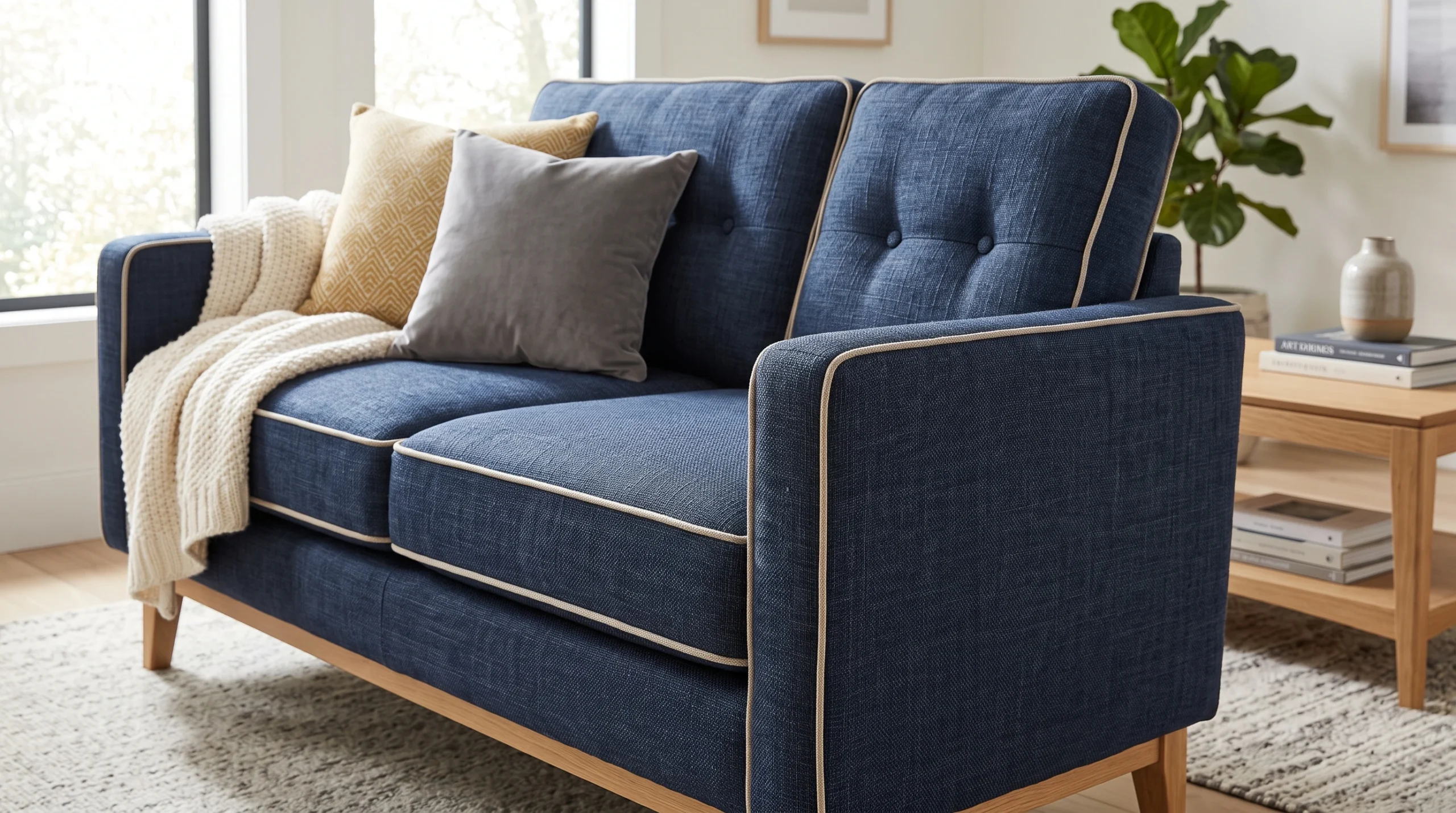 Chair reupholstery and furniture repair service in Dubai