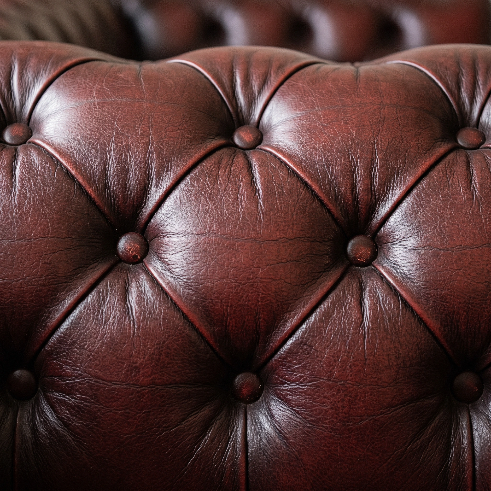 Sofa Foam Replacement - Sofa Repair Dubai