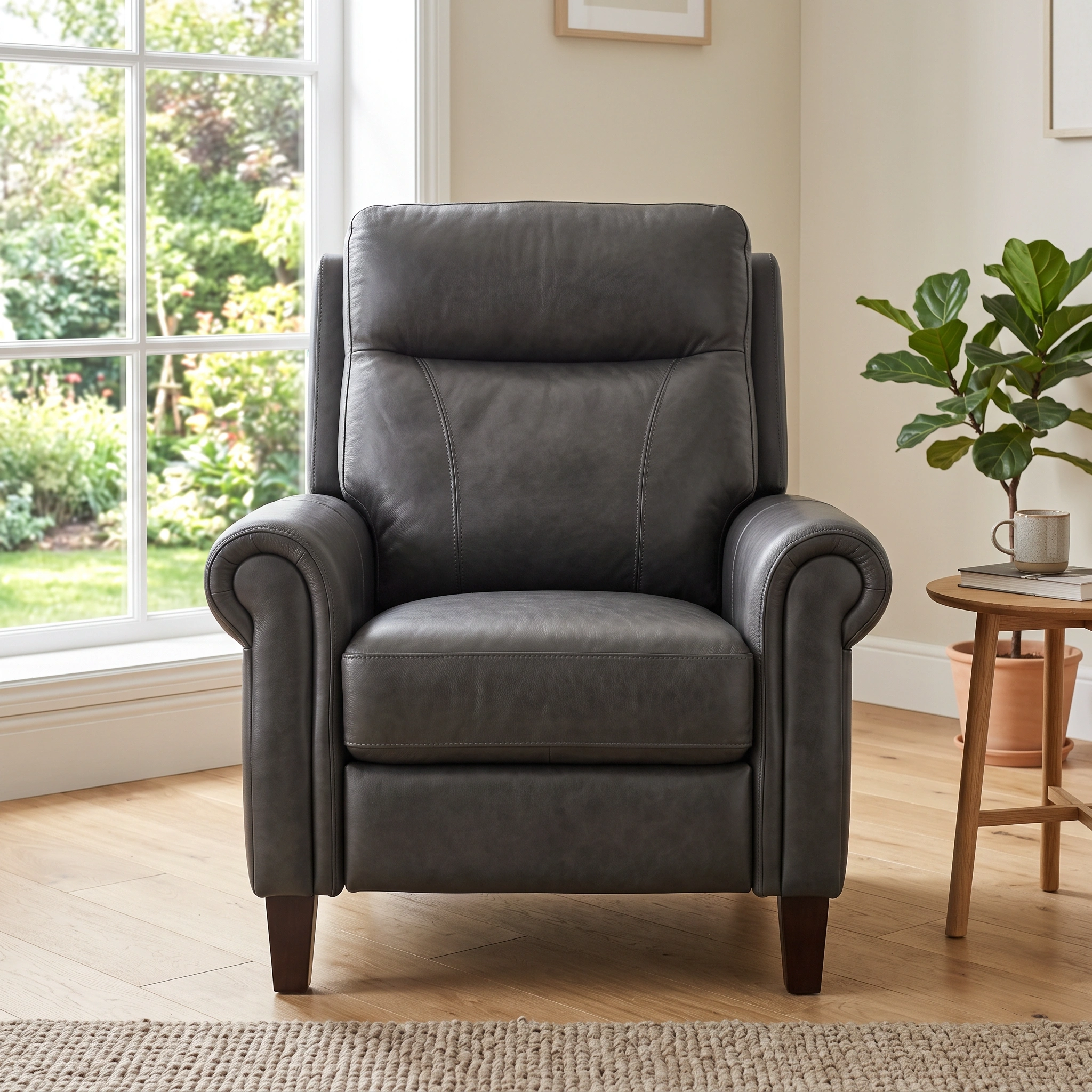 Recliner Chair Repair Dubai - Sofa Repair Dubai