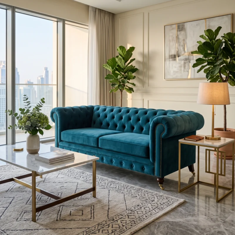 Sofa Repair Dubai - Best sofa repair services in dubai sharjah and ajman
