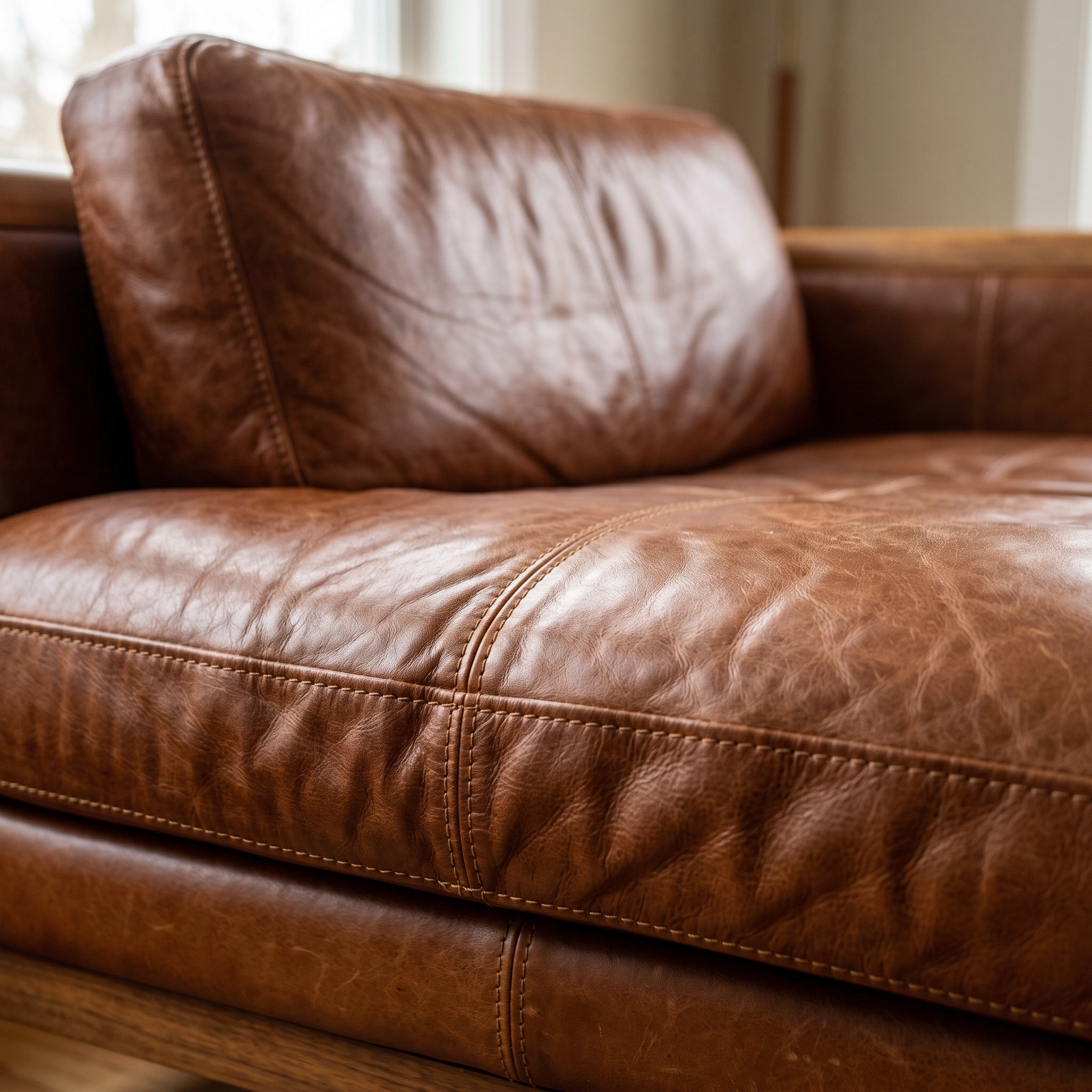 Leather Vinyl Repair Dubai Sharjah Ajman