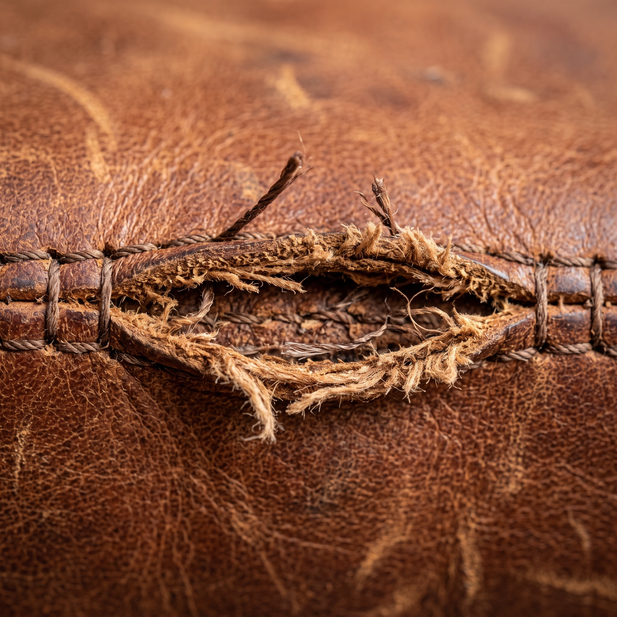 Seam Separation Dubai- Sofa Repair Dubai
